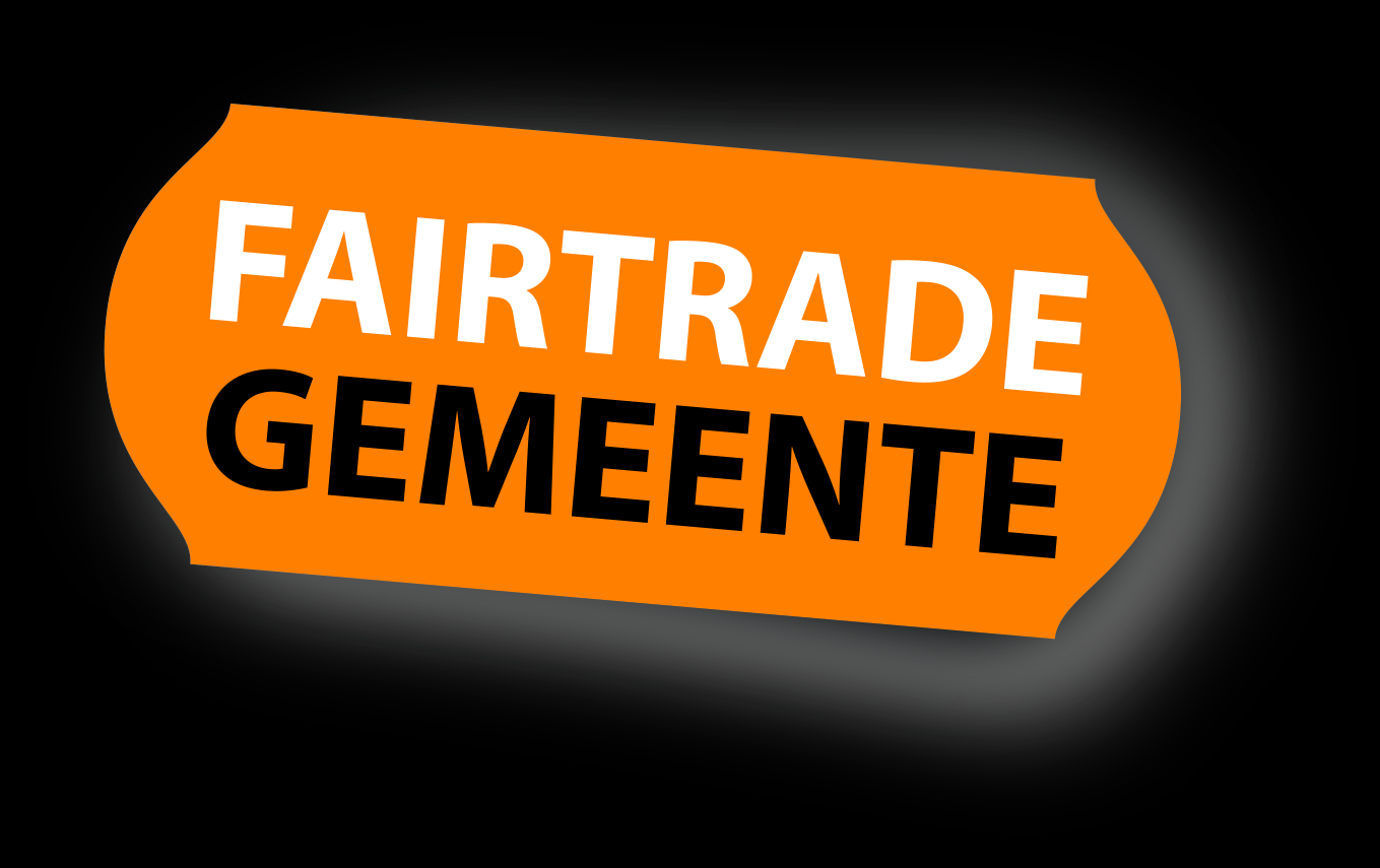 fairtrade logo