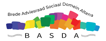 Logo BASDA
