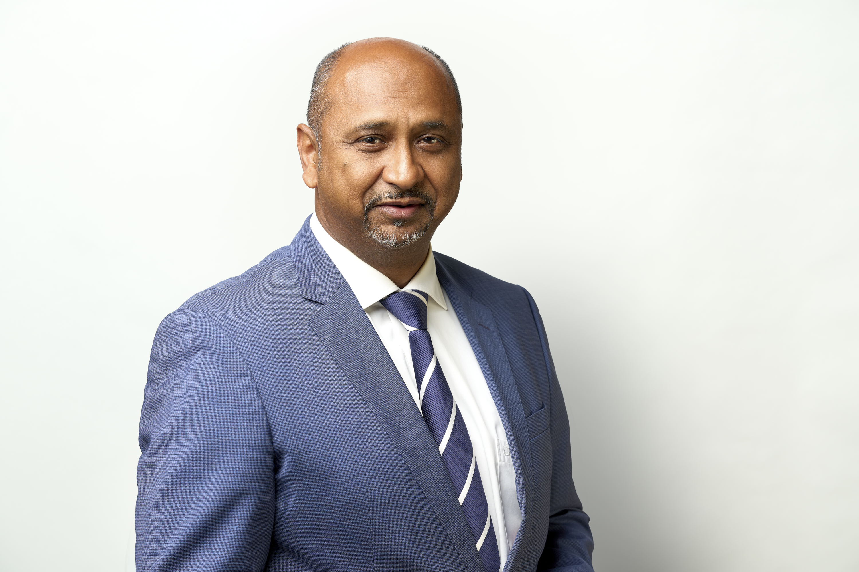 Smoelenboek/College/college_2026_-_2030/Shah_Sheikkariem.jpg