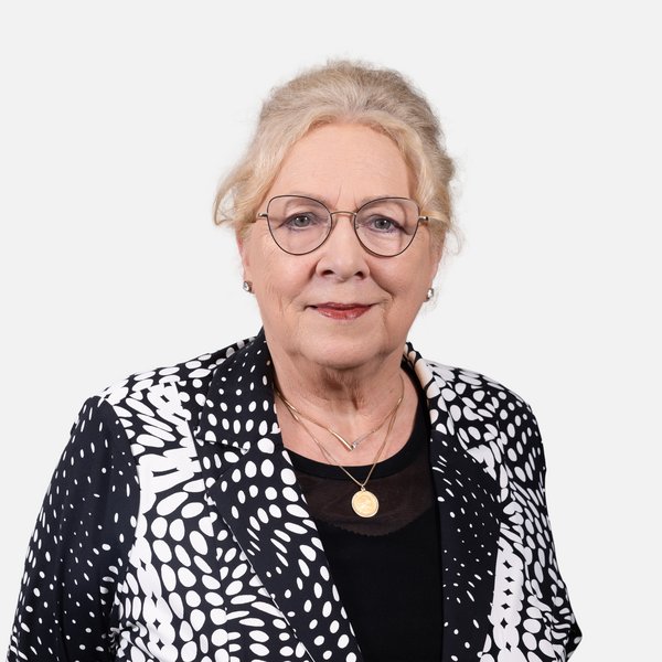 Dite van Vianen