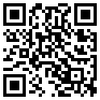 QR-code BouwApp