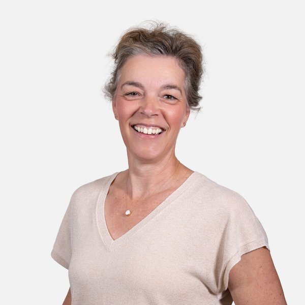 Esther Klijn