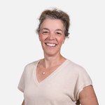Esther Klijn