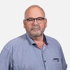 Wijnand van der Hoeven