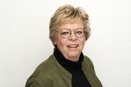 Hetty Schelle