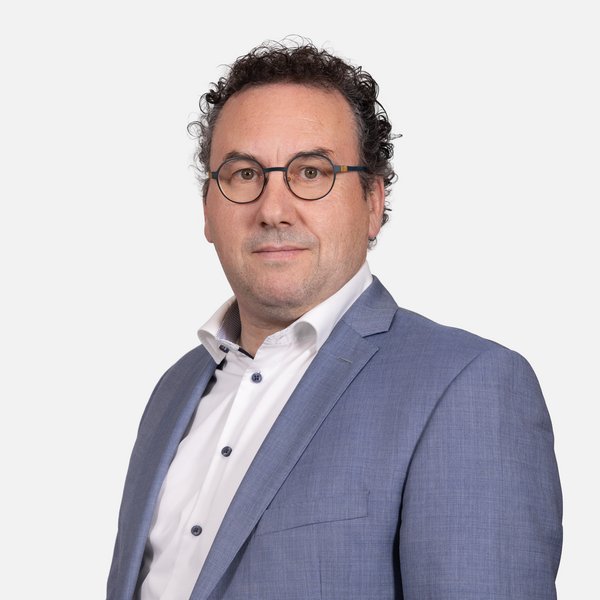 Jan Kwetters