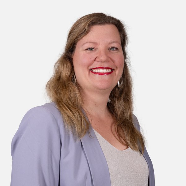 Astrid de Weerd Astrid de Weerd