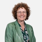 Hennie Schermers
