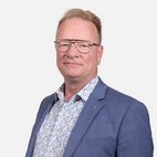 Leon Vink