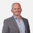 Adriaan de Jong