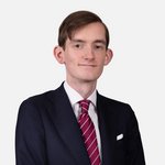 Mitchel Delleman CDA