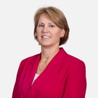 Josien Boll CDA