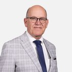 Theo Meijboom