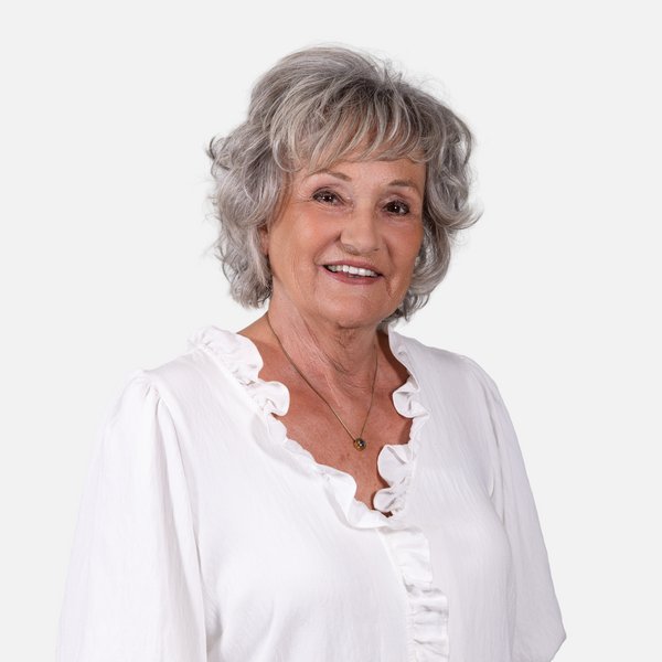 Hannie Vink
