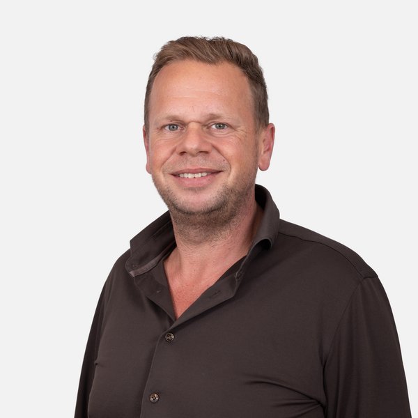 Corné Köhler