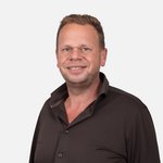 Corné Köhler