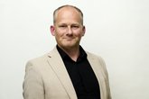Adriaan de Jong Adriaan de Jong