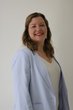 Astrid de Weerd Astrid de Weerd