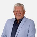 Philip den Haan