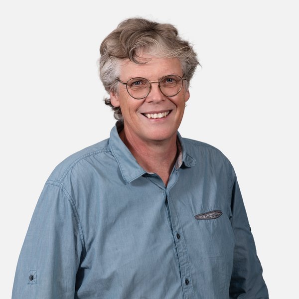 Johannis de Lorm