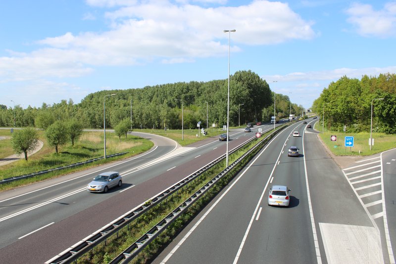 A27