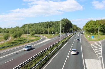 A27