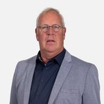 Jan Kolff