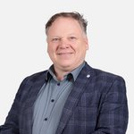 Peter Boogaarts