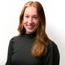 Britt Bouman