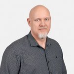 Marcel Bruins