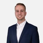Sem van Rij
