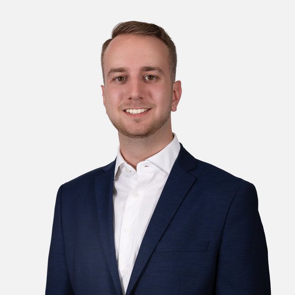 Sem van Rij