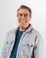 John Bakker