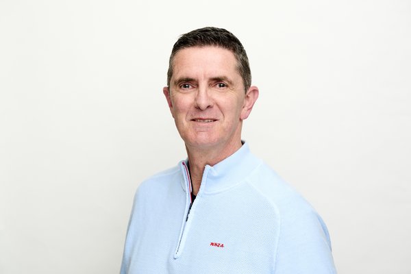René Roovers