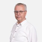 Kees Nieuwenhuizen