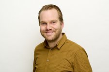 Pim Bouman