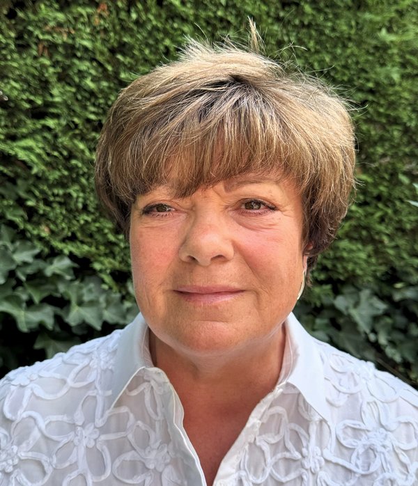 Marlies Bruning Marlies Bruning