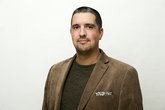 Henno Timmermans Henno Timmermans