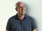 Gordon van Wijk
