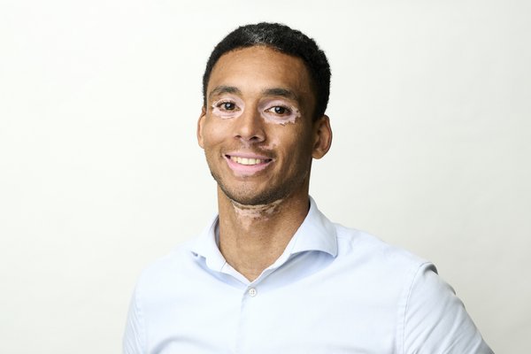 Ruben Siland
