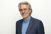 Arend Visser Arend Visser