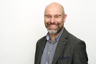 Christian Alderliesten