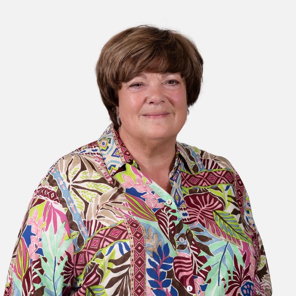 Marlies Bruning Marlies Bruning