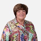 Marlies Bruning