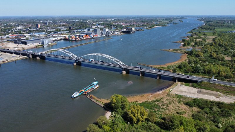Merwedebrug