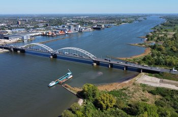 Merwedebrug