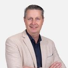 Arno Bouman CDA