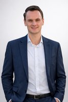 Benjamin van Leeuwen