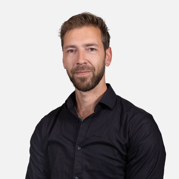 Johan Knaap Johan Knaap
