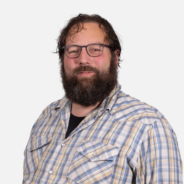 Marco van Maastrigt Marco van Maastrigt